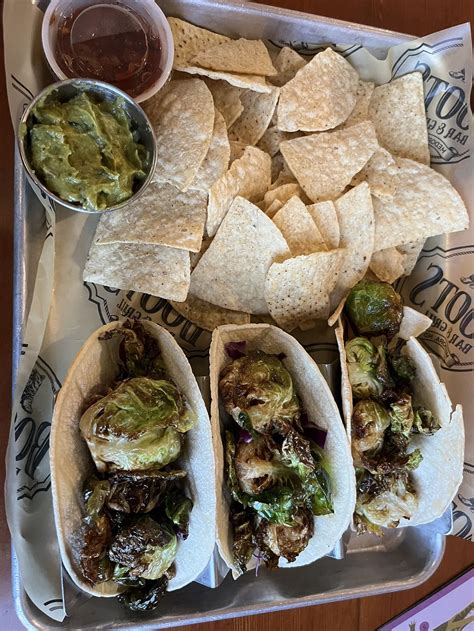 Boots Bar & Grill - Medora North Dakota Restaurant - HappyCow