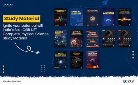 Buy CSIR NET Physical Science Previous Year Questions Papers (PYQ) with ...