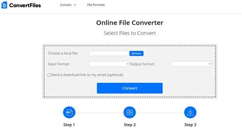 AVI vs MP4: Top 10 free converter recommended in 2026