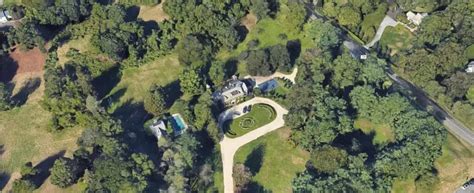 Image result for Bruce Springsteen Home