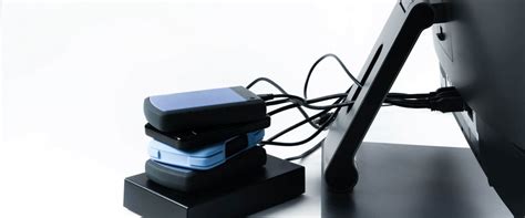 Save time and money by future proofing your video editing workflow