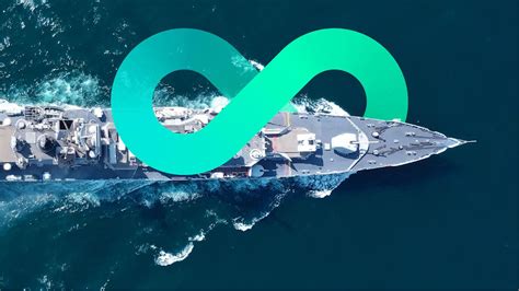 Using Calibre 的图像结果