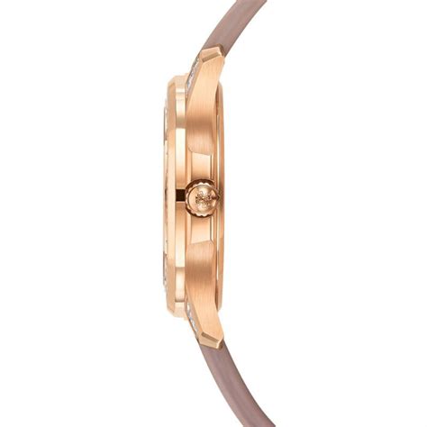 Nita Ambani Sports A Patek Philippe Watch Costing Over INR 1 Crore