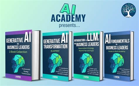 Buy Introduction to Large Language Models for Business Leaders ...