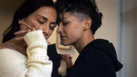 THE PARADISE ROAD - DANCES WITH FILMS