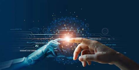 512AIGC国际要闻 OpenAI 正研究向内容创作者付费的 AI 模型 | AIGC工具导航