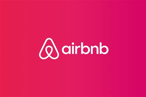 Is Airbnb Still Worth It in India in 2026? An Honest Assessment