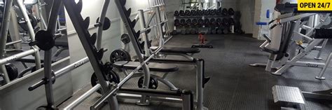 Image result for Alien Store in Boulder City