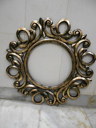 antique picture frames, antique wood picture frames, vintage style ...