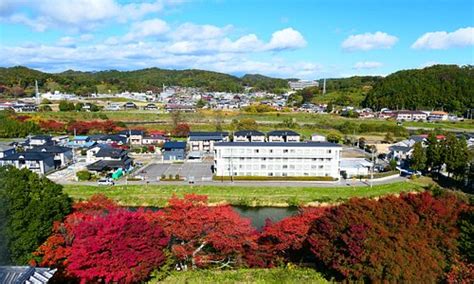 Shirakawa Tourism (2023): Best of Shirakawa, Japan - Tripadvisor