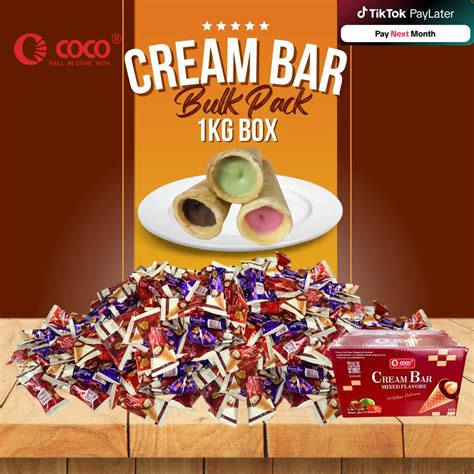 KITKAT Milk Chocolate 4-Finger 35g - Perfect Balance of Milk - TikTok ...