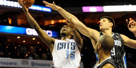 Longest losing streaks in NBA history