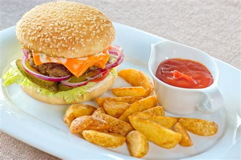 BEST FOOD АНАПА | ВКонтакте