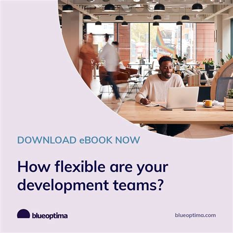 Image result for BlueOptima Software Analytics