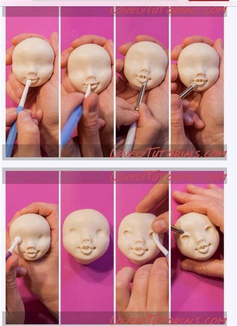 How to Make Cake Fondant Tutorials 的图像结果