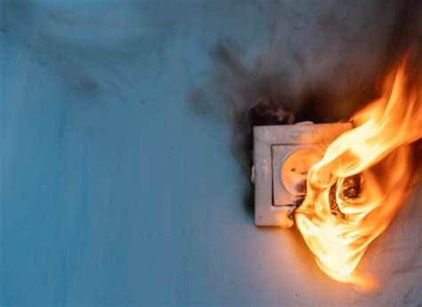 Maximizing Profits: The Ultimate Guide To Selling A House With Fire ...