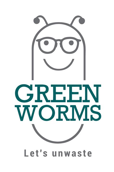 GREEN WORMS WASTE MANAGEMENT PVT LTD | SELL PLASTIC CREDITS Services