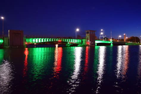 Image result for Anlegen MIT Spring