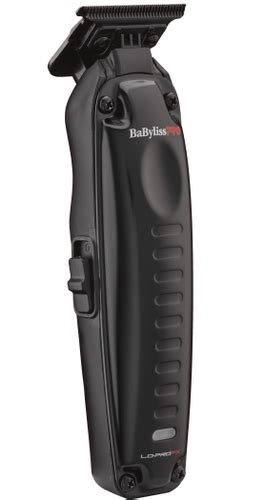 Babyliss Pro LO-PRO FX Low Profile CordCordless India | Ubuy