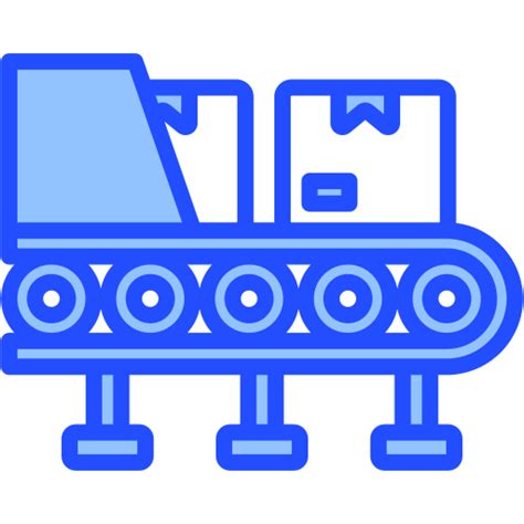 Production Line Icon 的图像结果