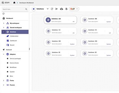 Image result for Target Workbench Log In