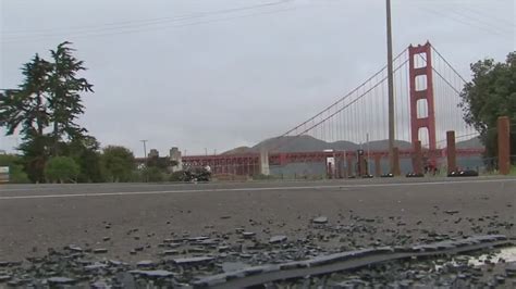 Film being shot in San Francisco examines 'bipping culture' or car ...