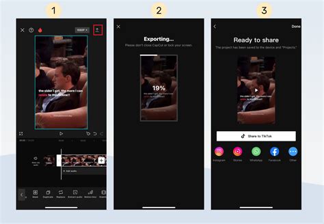Image result for Video Loop Software