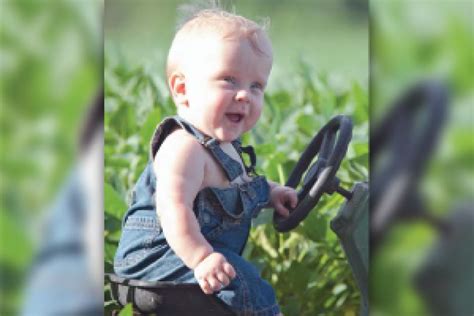 Spina Bifida (Myelomeningocele) | Texas Children's