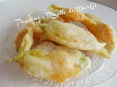 pastella fiori di zucca ricetta fiori di zucca fritti in pastella ricette di pastella fiori di zucca ricetta fiori di zucca fritti in pastella ricette di