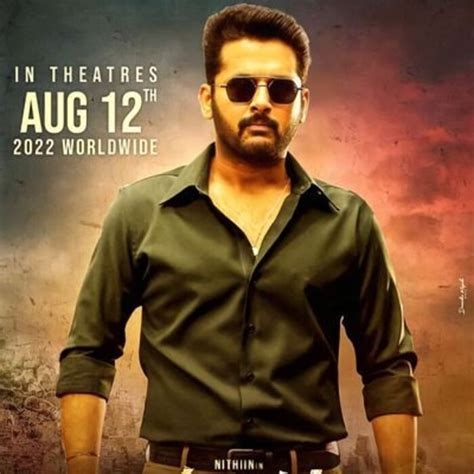 Rashmika Mandanna: రష్మిక ఛాన్స్ కొట్టేసిన కృతి శెట్టి.. బేబమ్మకు బెటర్ ...