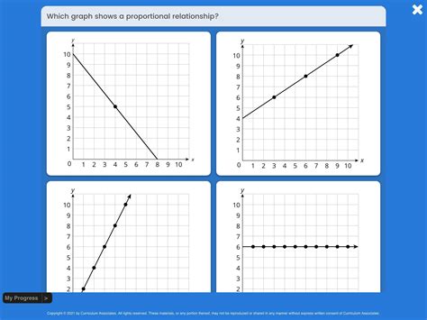Proportional Non Proportional Relationship Worksheets - Free Worksheets ...