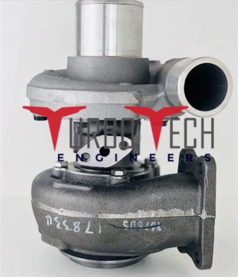 Motor Grader - Common Fuel Injector 0445124022, 04913657, 491 3657 For ...