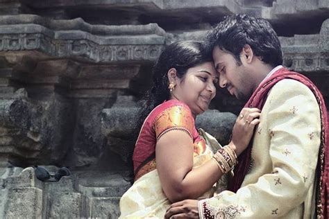 Eswaraa Cinematic Photography - Photographer - Jubilee Hills ...