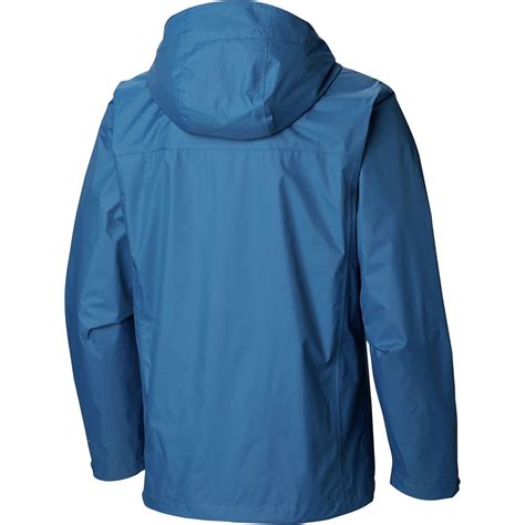 Giacca Softshell TACVASEN Per Uomo - Impermeabile, Antivento E Calda, Perfetta Per Outdoor, Ciclismo E Trekking