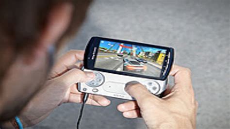 PS Phone 的图像结果