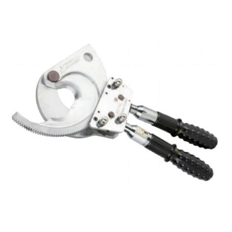 Image result for Ratchet Cable Cutter