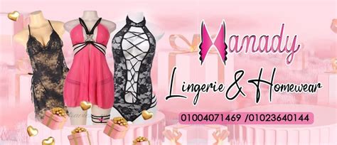 In-Store HD 的图像结果