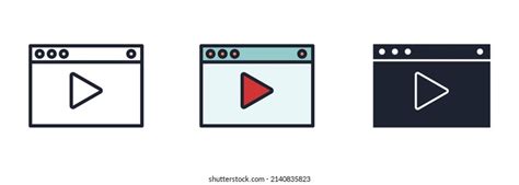 Image result for Explainer Video Logos
