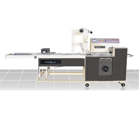 Image result for Flow Packing Machine