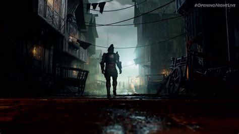 New World 图片 的图像结果