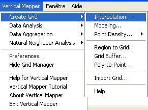Image result for MapInfo Tutorial Beginner