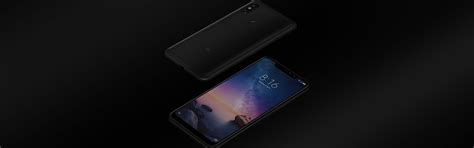 Xiaomi India | Mobile | TV | Fitness | Smart Home | Lifestyle - Mi India