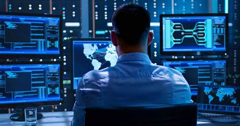 Image result for Importance of Computer Networking