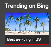Image result for Beach Resorts Java