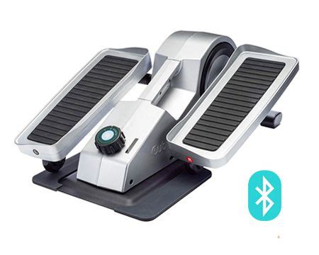 Image result for Cubii Pro