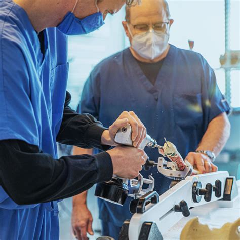 Certification Opportunities for Aspiring Medical Sales Reps - Medical Sales College