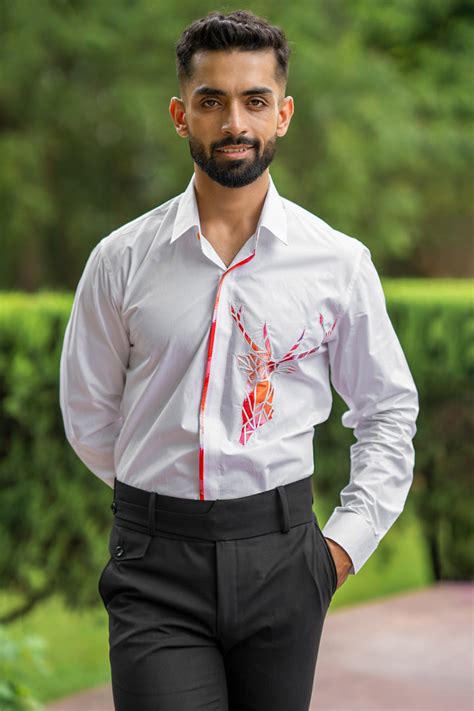 Stitchery Clothing: Effortlessly Chic Fashion for Every Occasion – THE ...