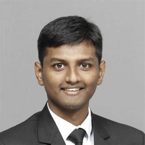 CATKing MLP - Management Leadership Program