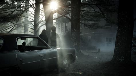 Exeter (2015) - Backdrops — The Movie Database (TMDB)