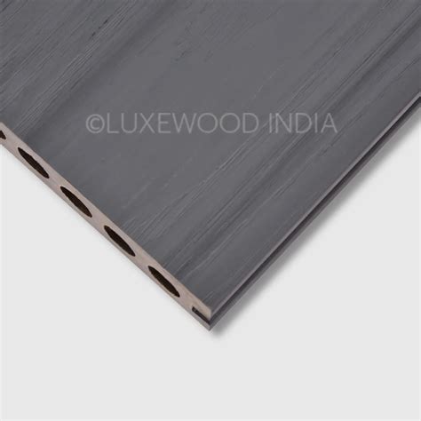 Premium Wood Manufacturing | High-Quality Timber & Panels